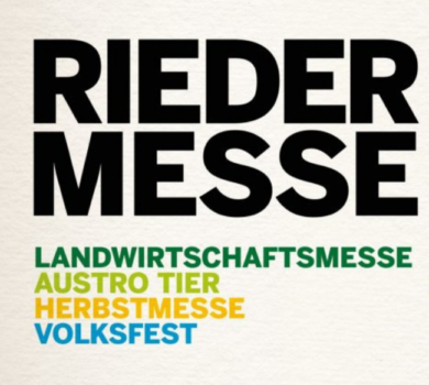Riedermesse-2023