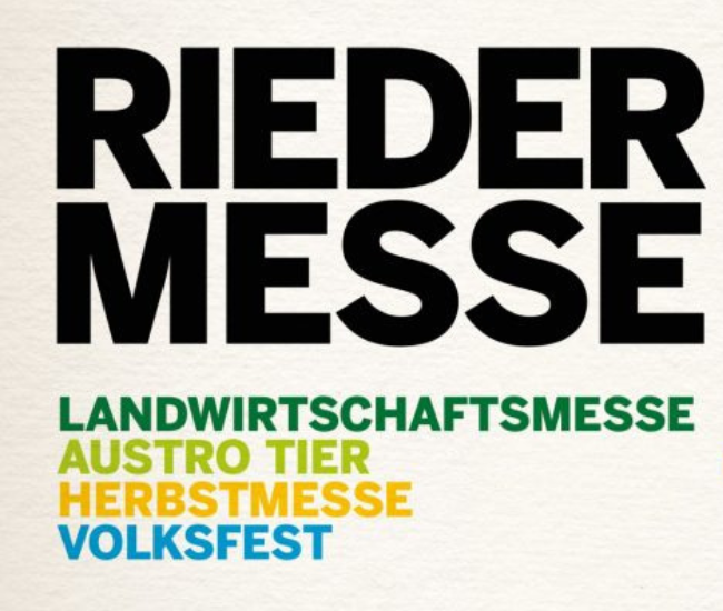 Riedermesse-2023