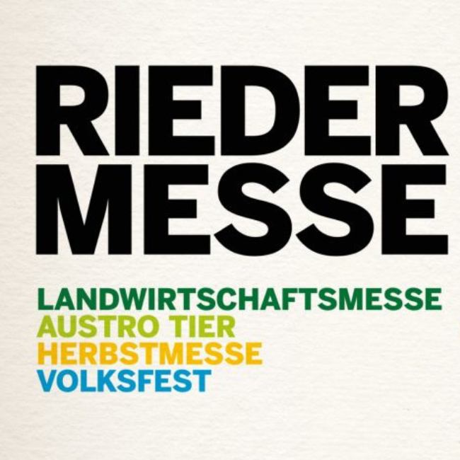 Riedermesse-2023