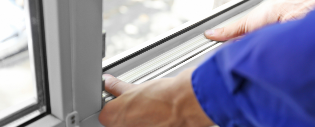 abdichtung-fenster