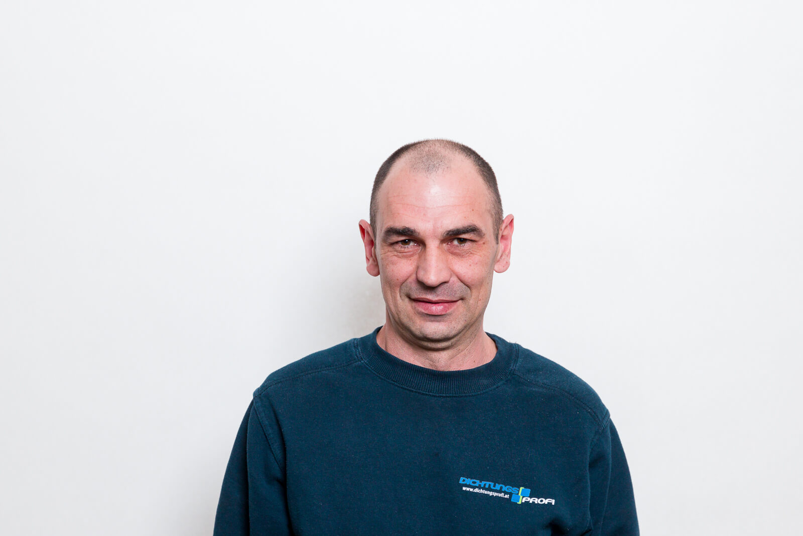 Khymnets Ivan