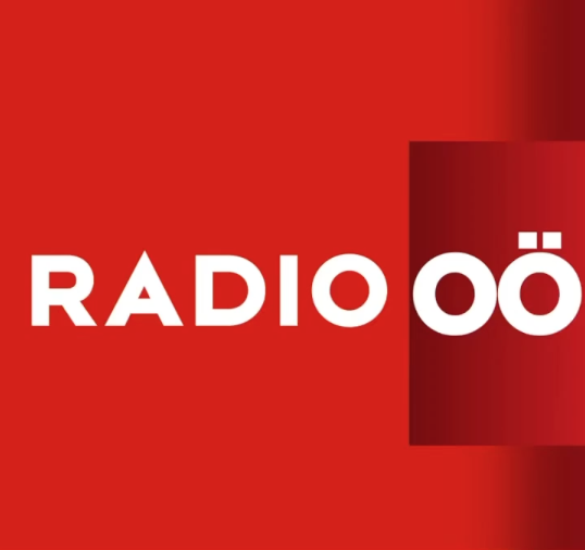 Radio Spot im Radio OÖ