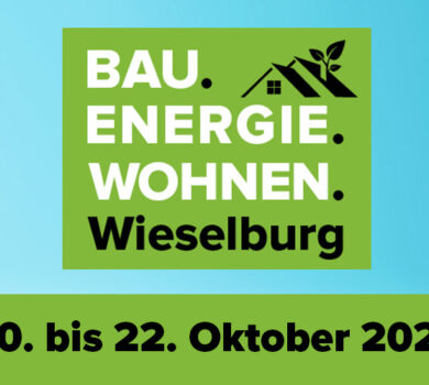 Bau und Energie Wieselburg