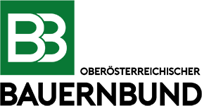 Oberösterreichischer Bauernbund