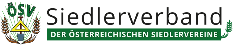 Österreichischen Siedlerverein